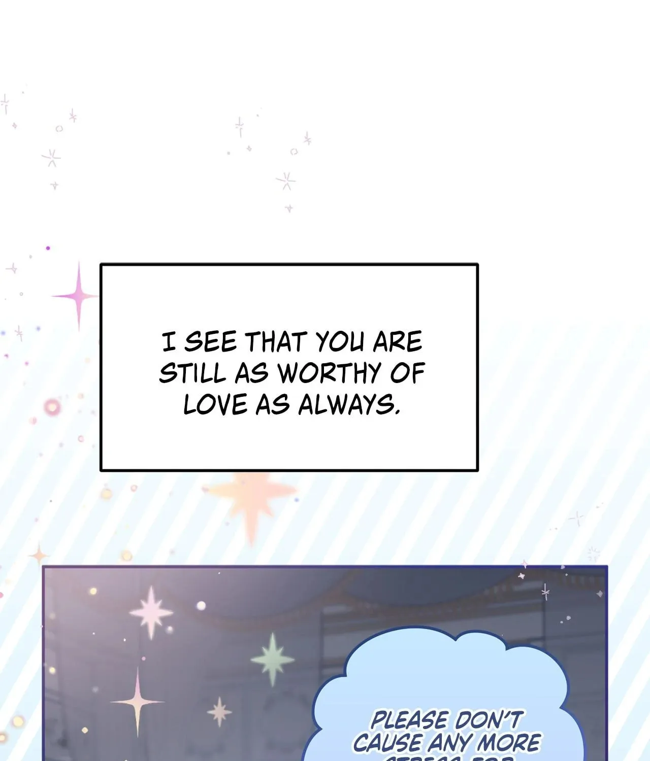 Ode to Snow White Chapter 76 page 132 - 