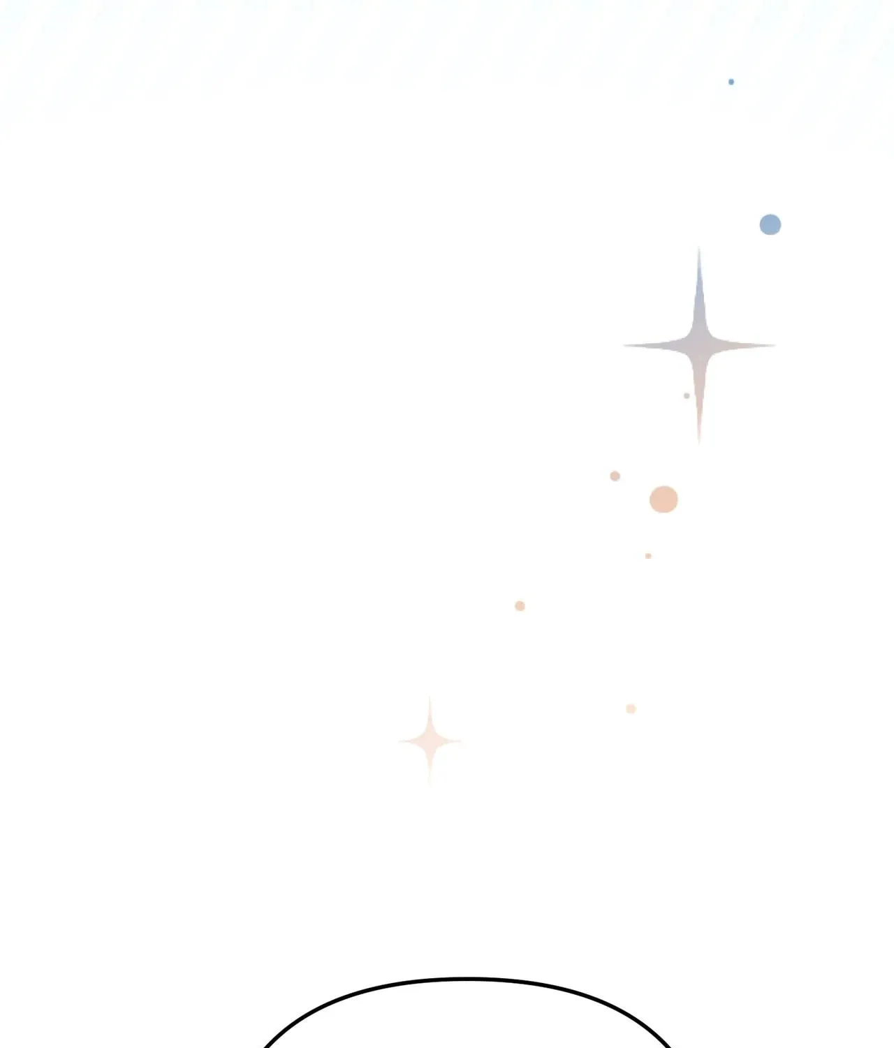 Ode to Snow White Chapter 76 page 134 - 