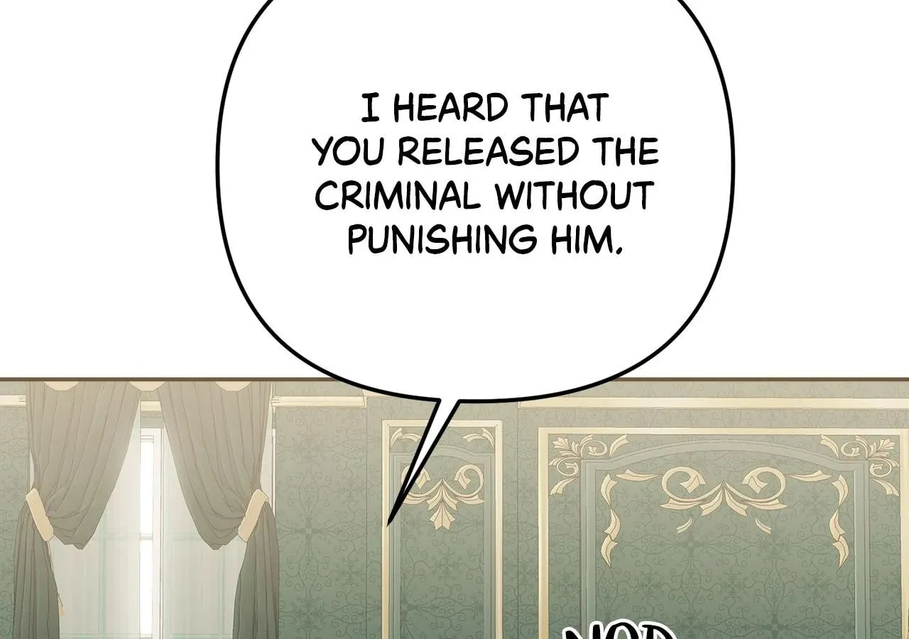 Ode to Snow White Chapter 76 page 135 - 