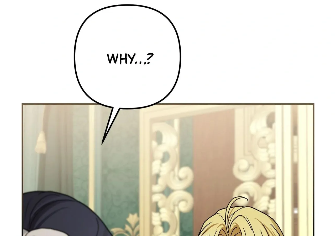 Ode to Snow White Chapter 76 page 137 - 