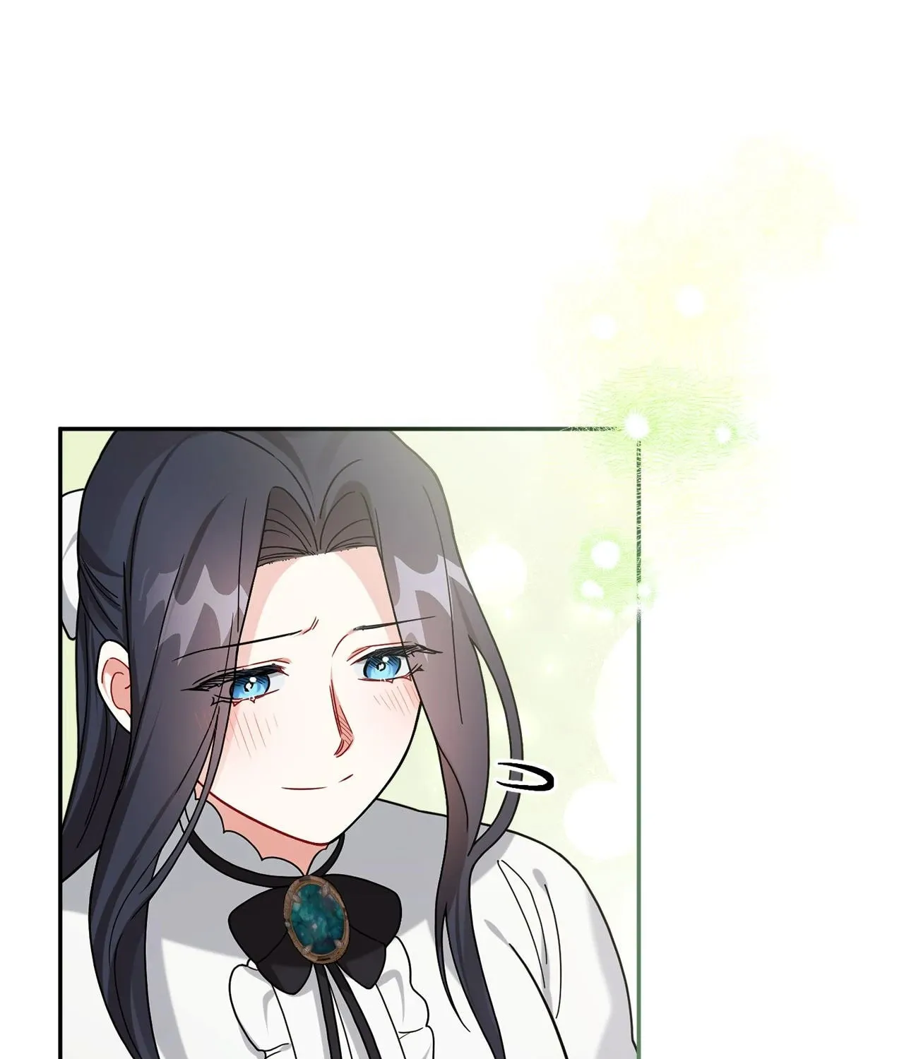 Ode to Snow White Chapter 76 page 140 - 