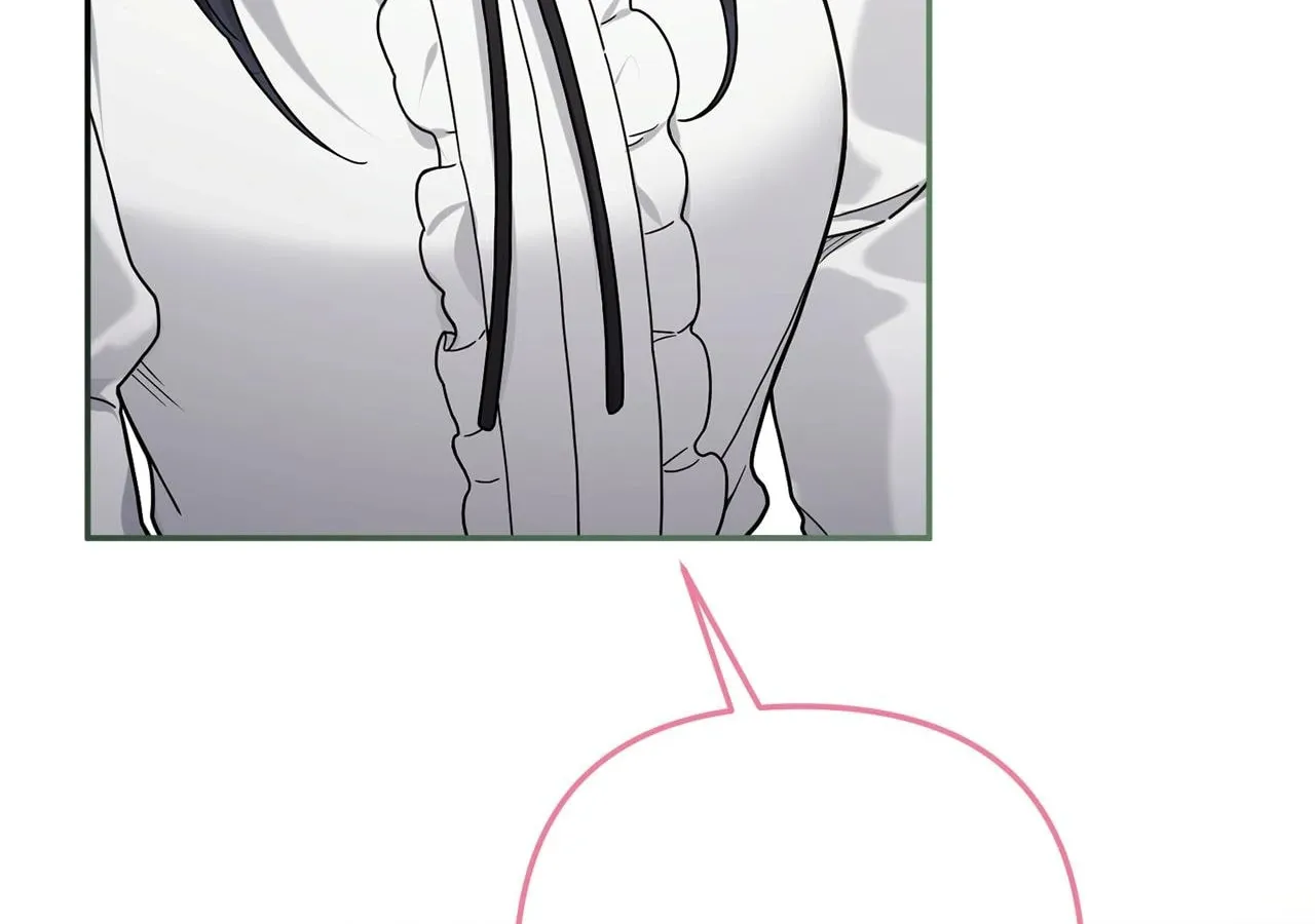 Ode to Snow White Chapter 76 page 141 - 