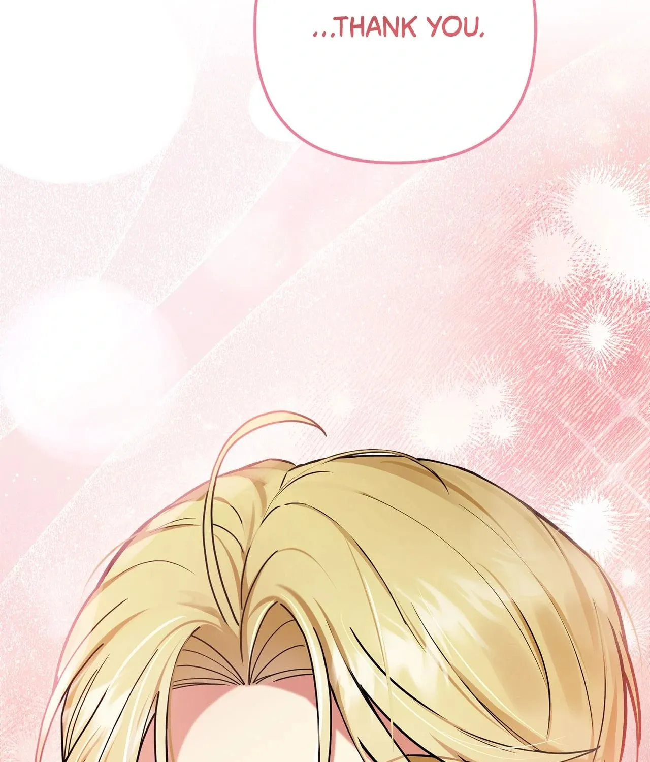 Ode to Snow White Chapter 76 page 142 - 