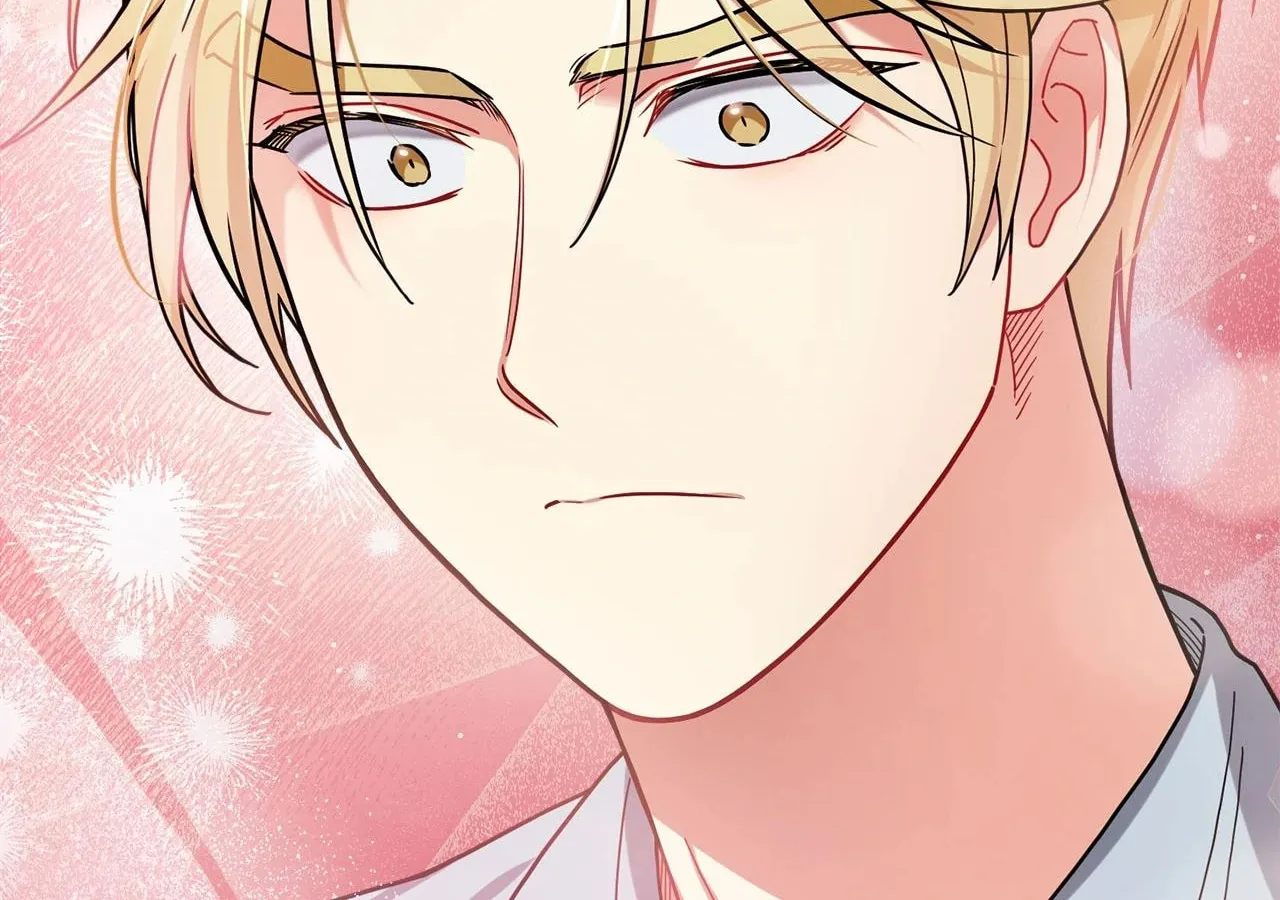 Ode to Snow White Chapter 76 page 143 - 