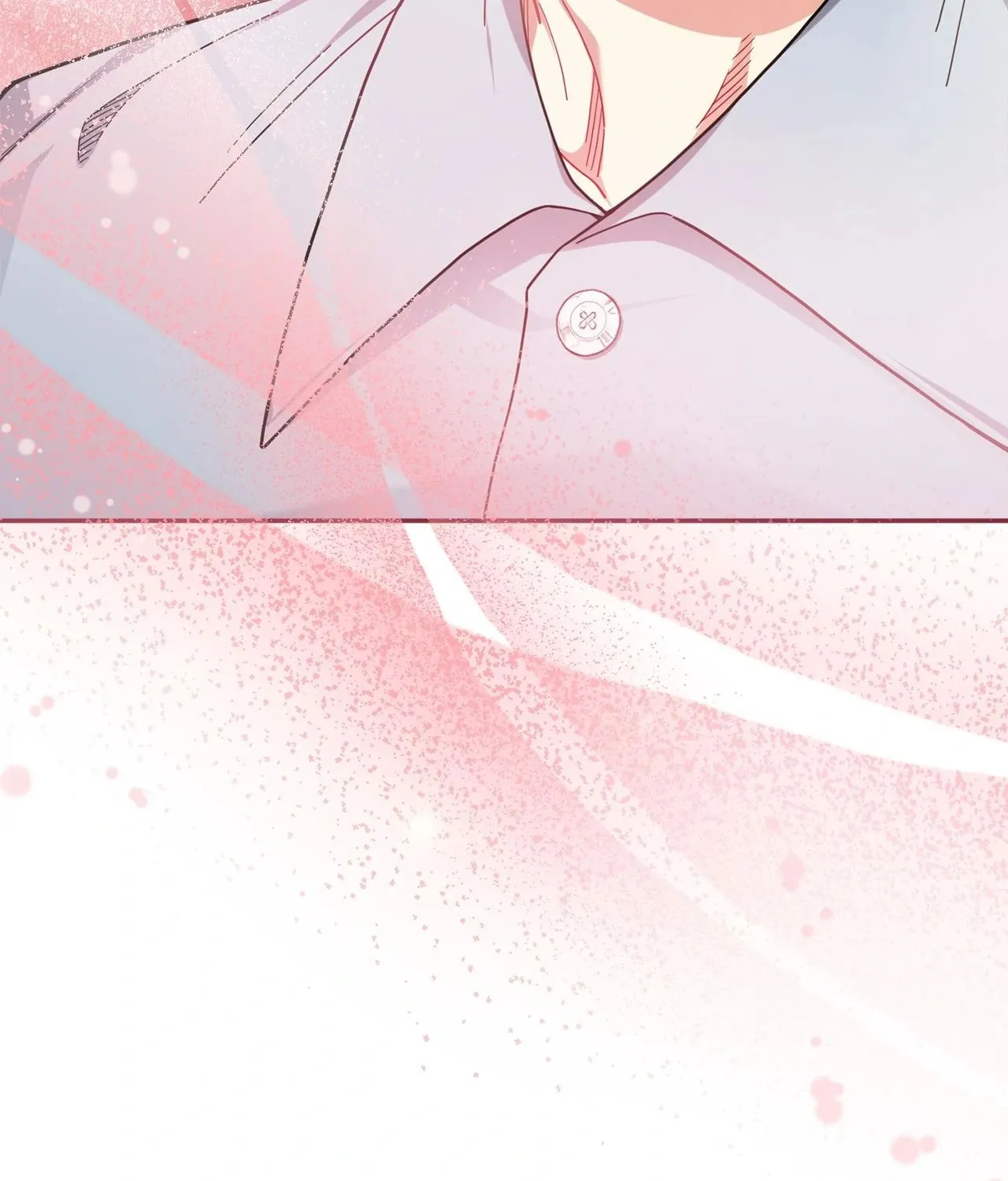 Ode to Snow White Chapter 76 page 144 - 