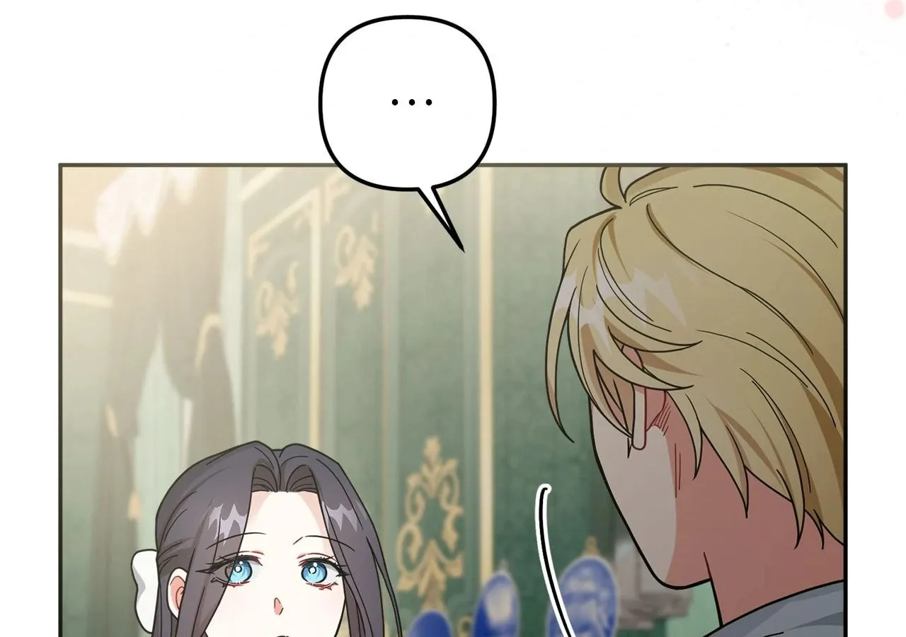 Ode to Snow White Chapter 76 page 145 - 