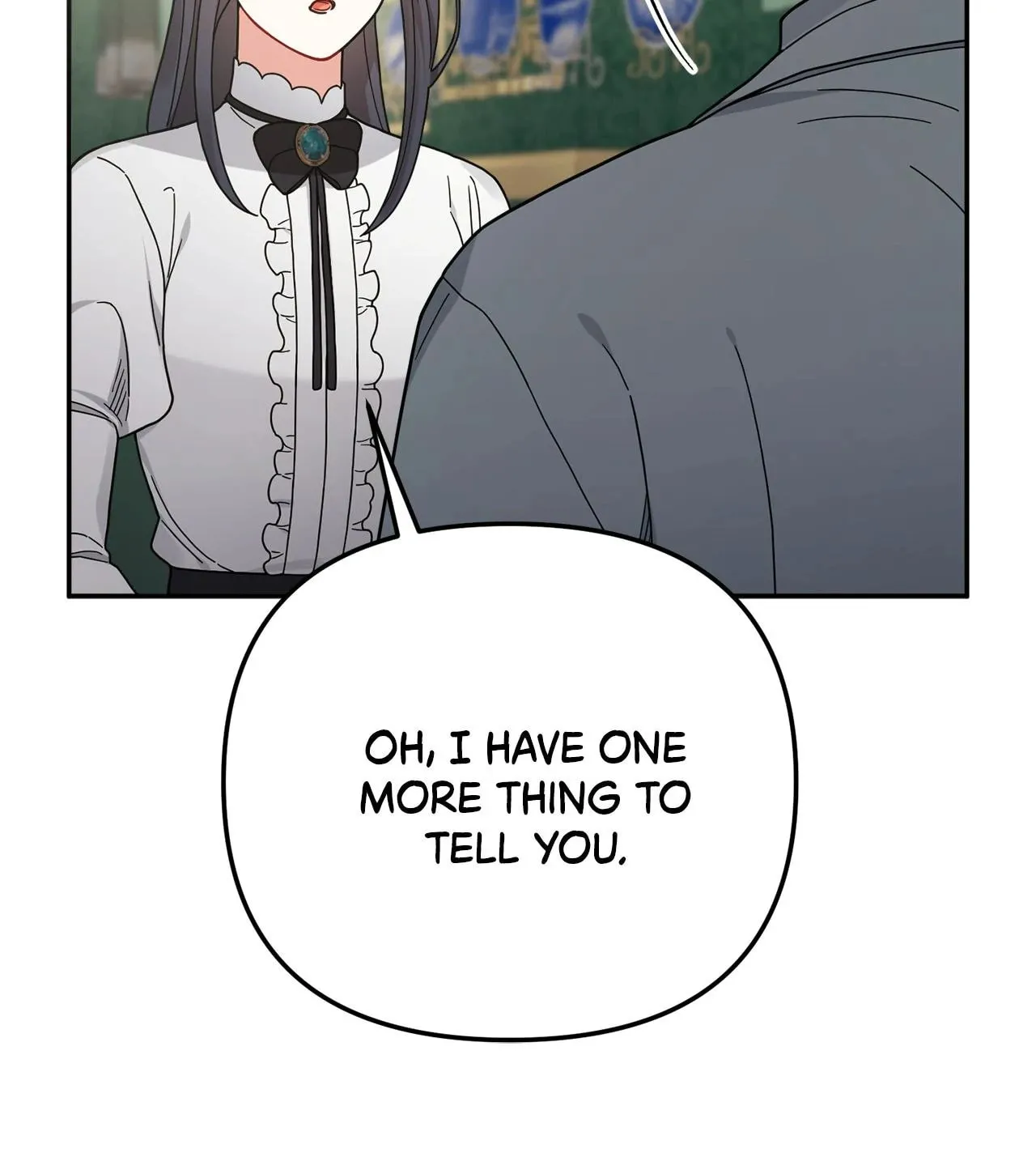 Ode to Snow White Chapter 76 page 146 - 
