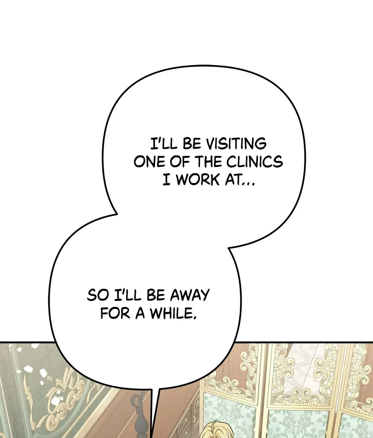 Ode to Snow White Chapter 76 page 147 - 