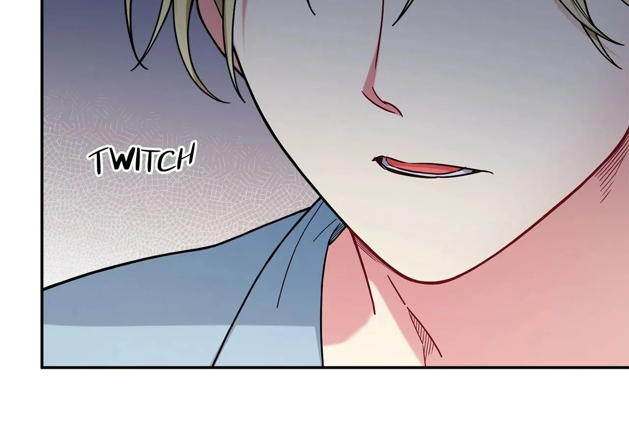 Ode to Snow White Chapter 76 page 150 - 
