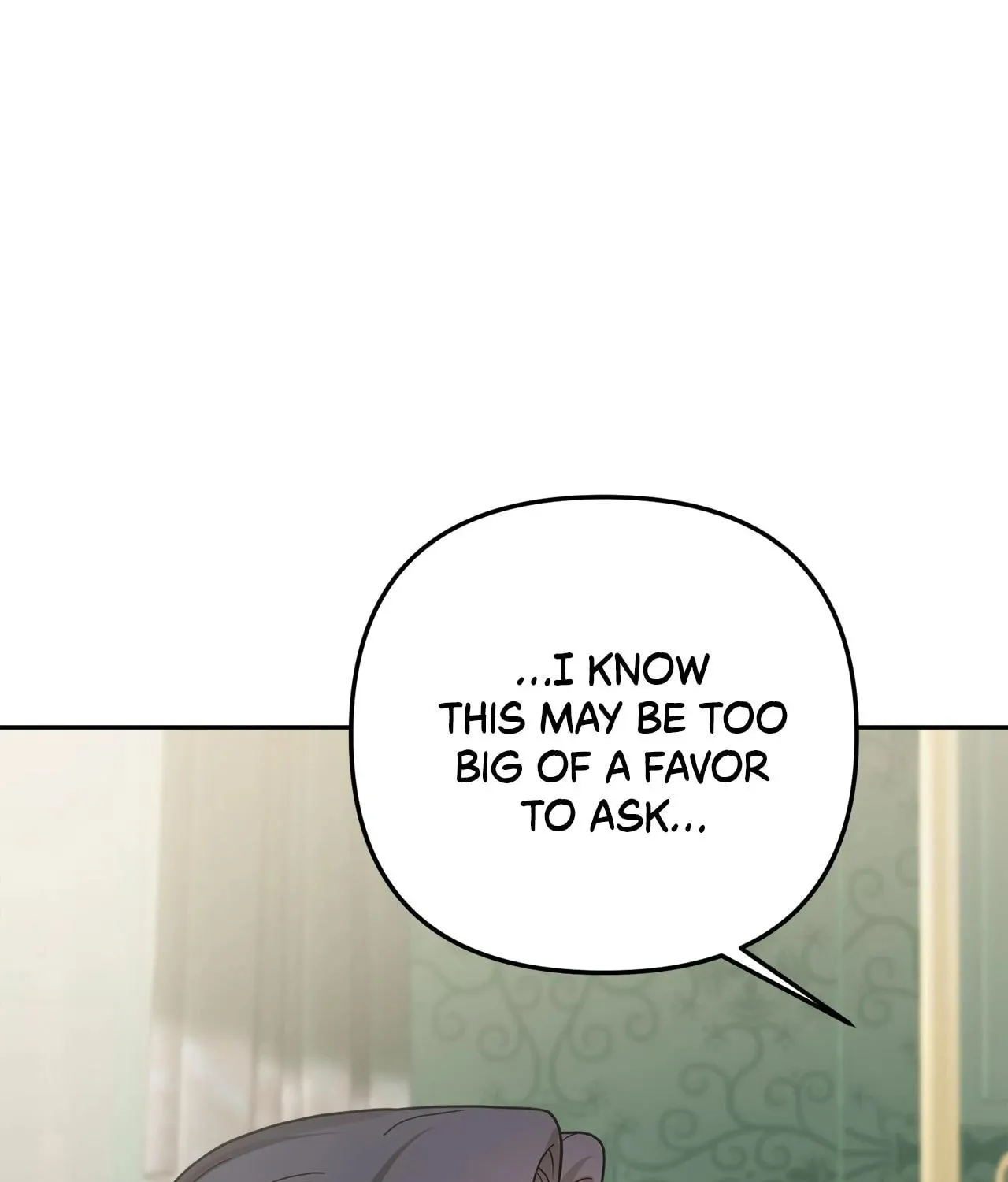 Ode to Snow White Chapter 76 page 151 - 