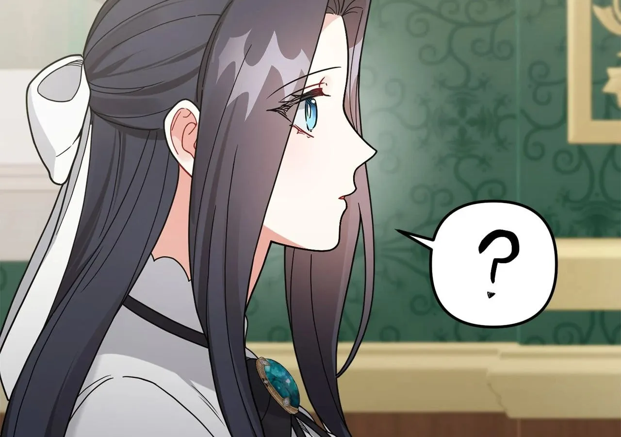 Ode to Snow White Chapter 76 page 152 - 