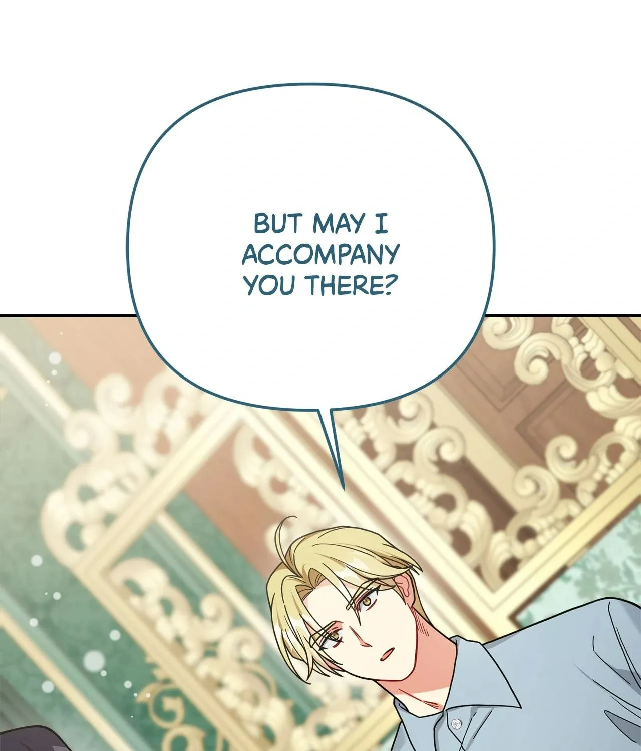 Ode to Snow White Chapter 76 page 154 - 