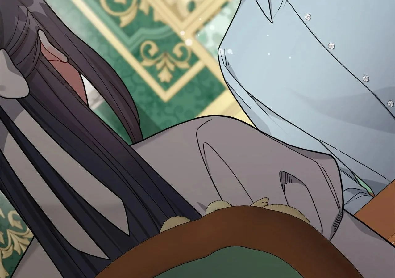 Ode to Snow White Chapter 76 page 155 - 