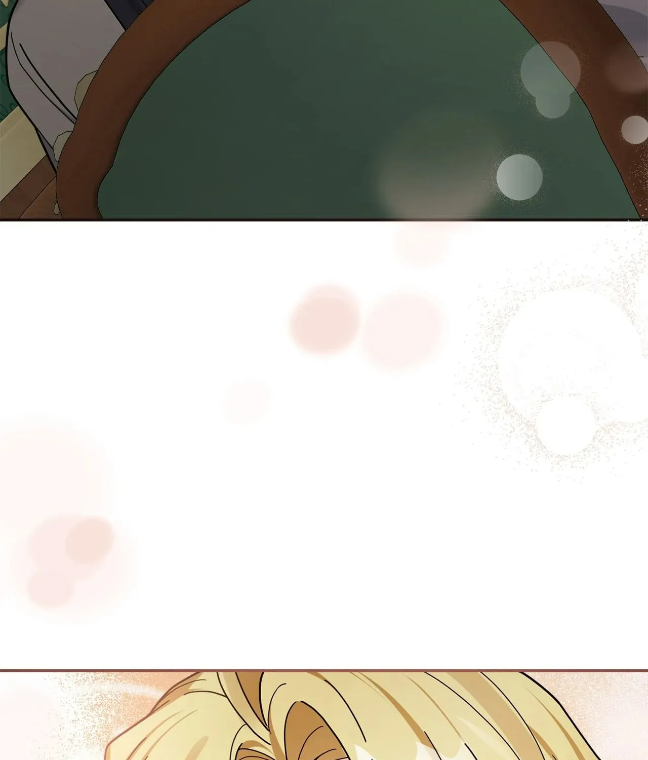 Ode to Snow White Chapter 76 page 156 - 