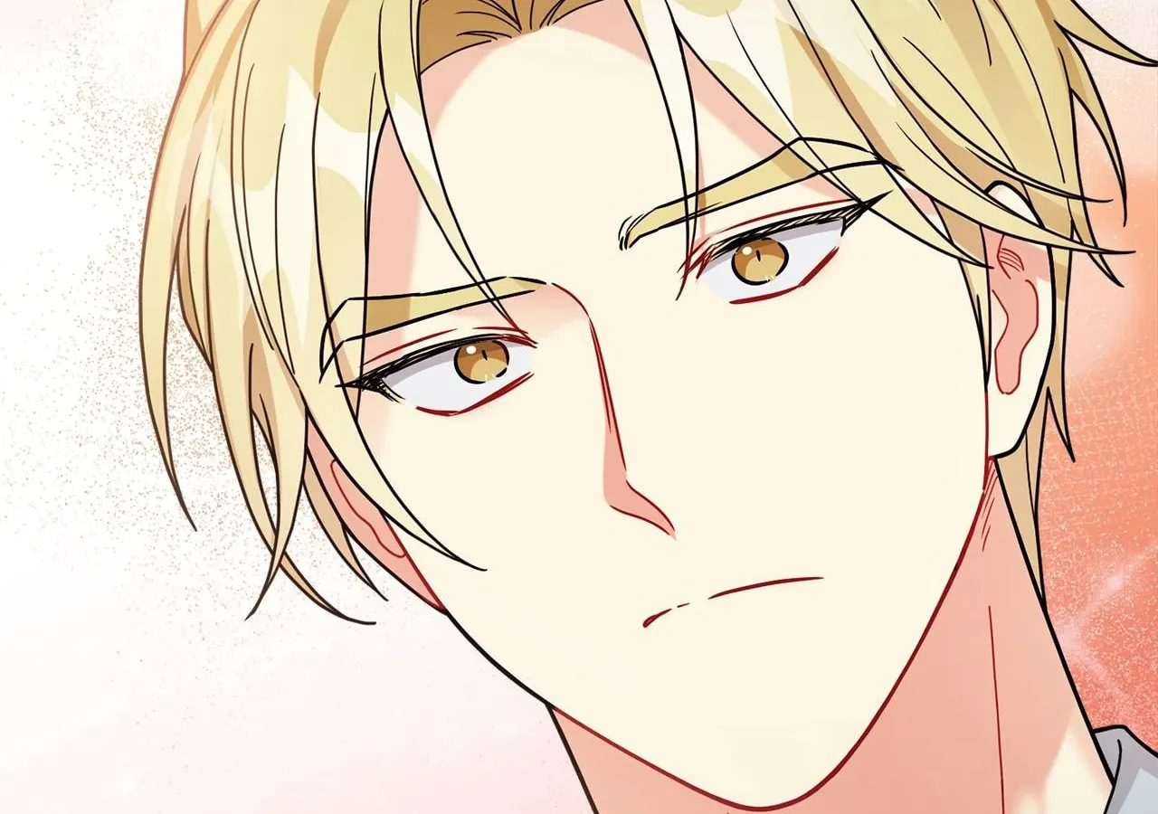 Ode to Snow White Chapter 76 page 157 - 
