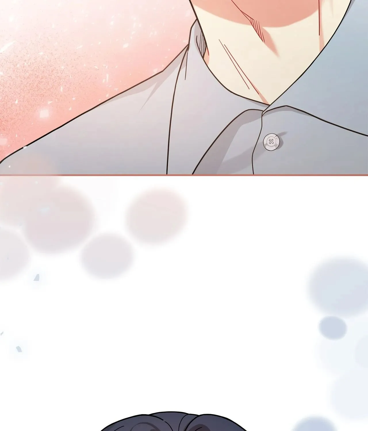 Ode to Snow White Chapter 76 page 158 - 
