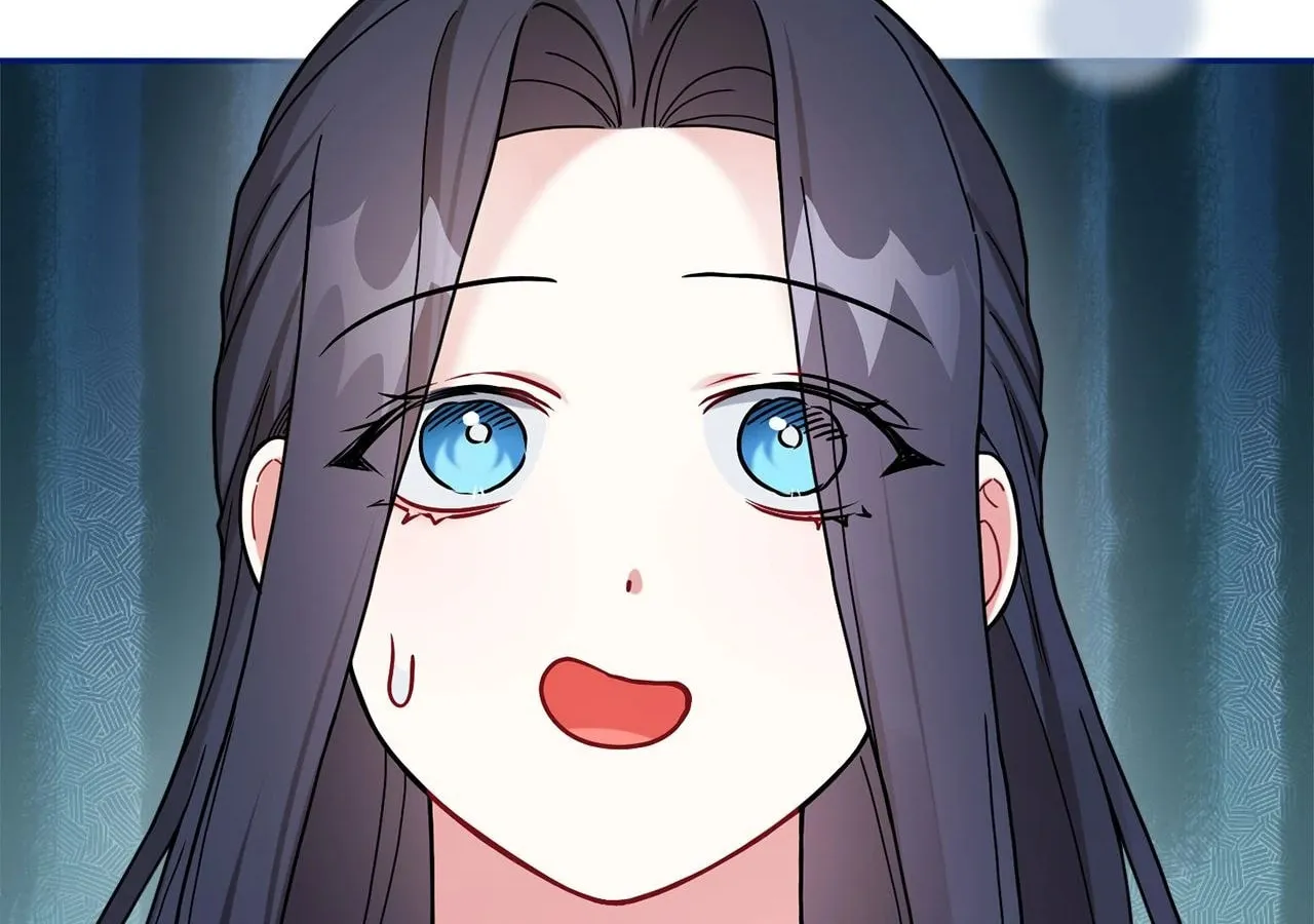 Ode to Snow White Chapter 76 page 159 - 