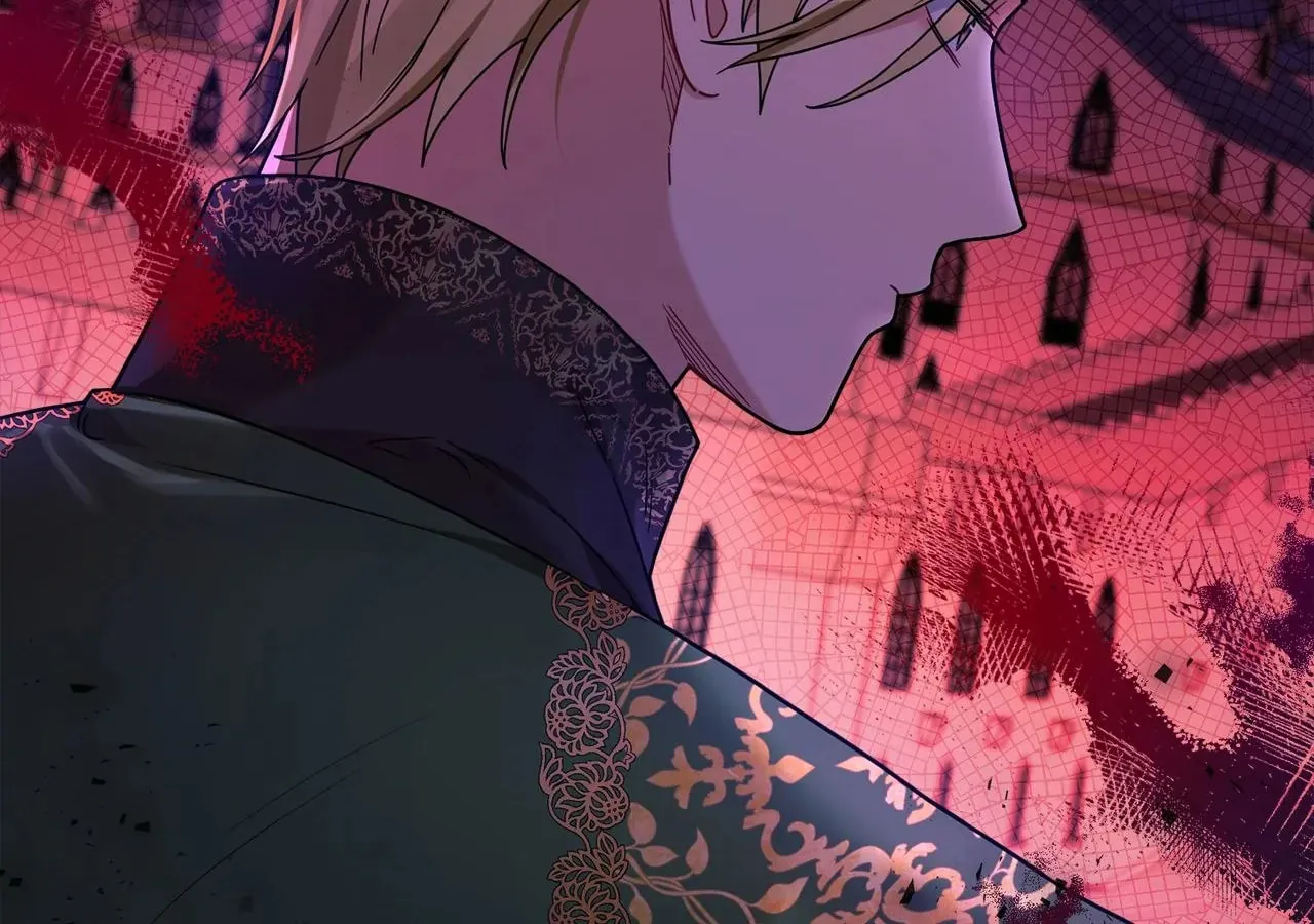 Ode to Snow White Chapter 76 page 17 - 