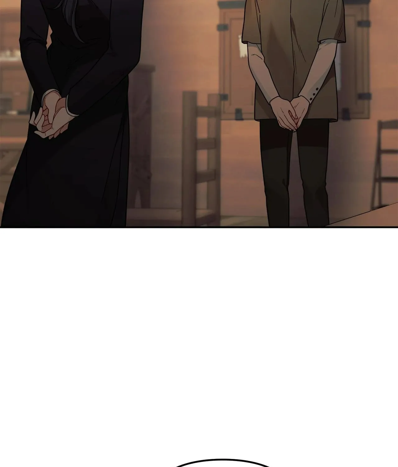 Ode to Snow White Chapter 76 page 3 - 