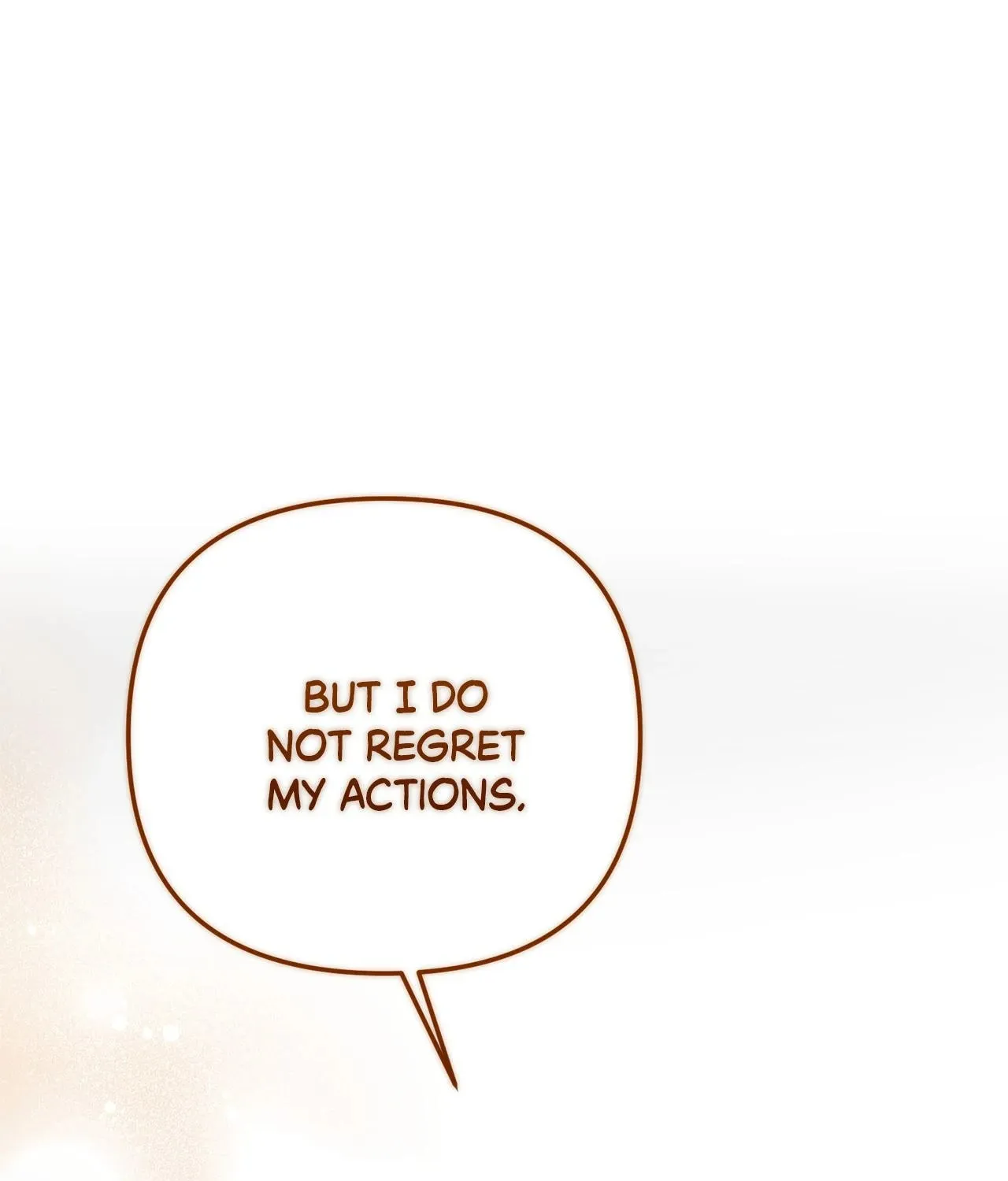 Ode to Snow White Chapter 76 page 21 - 
