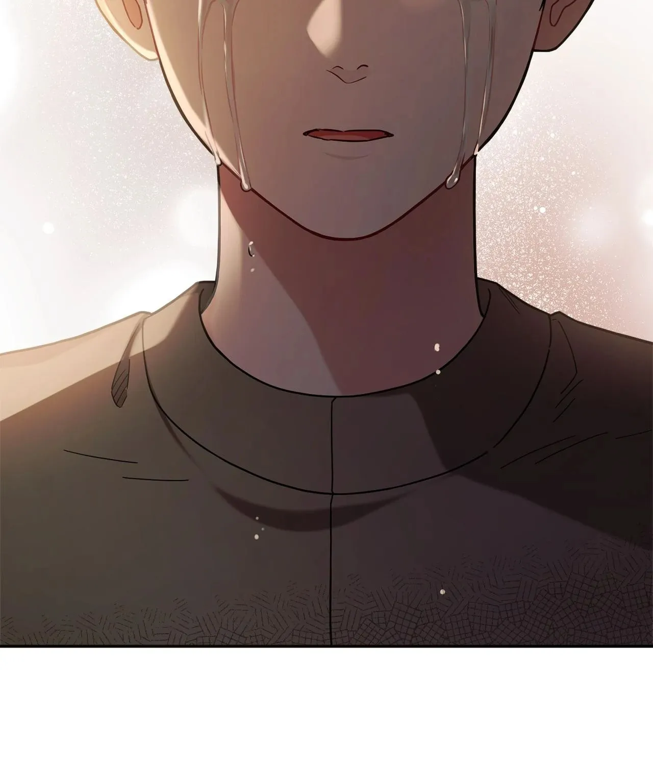 Ode to Snow White Chapter 76 page 23 - 