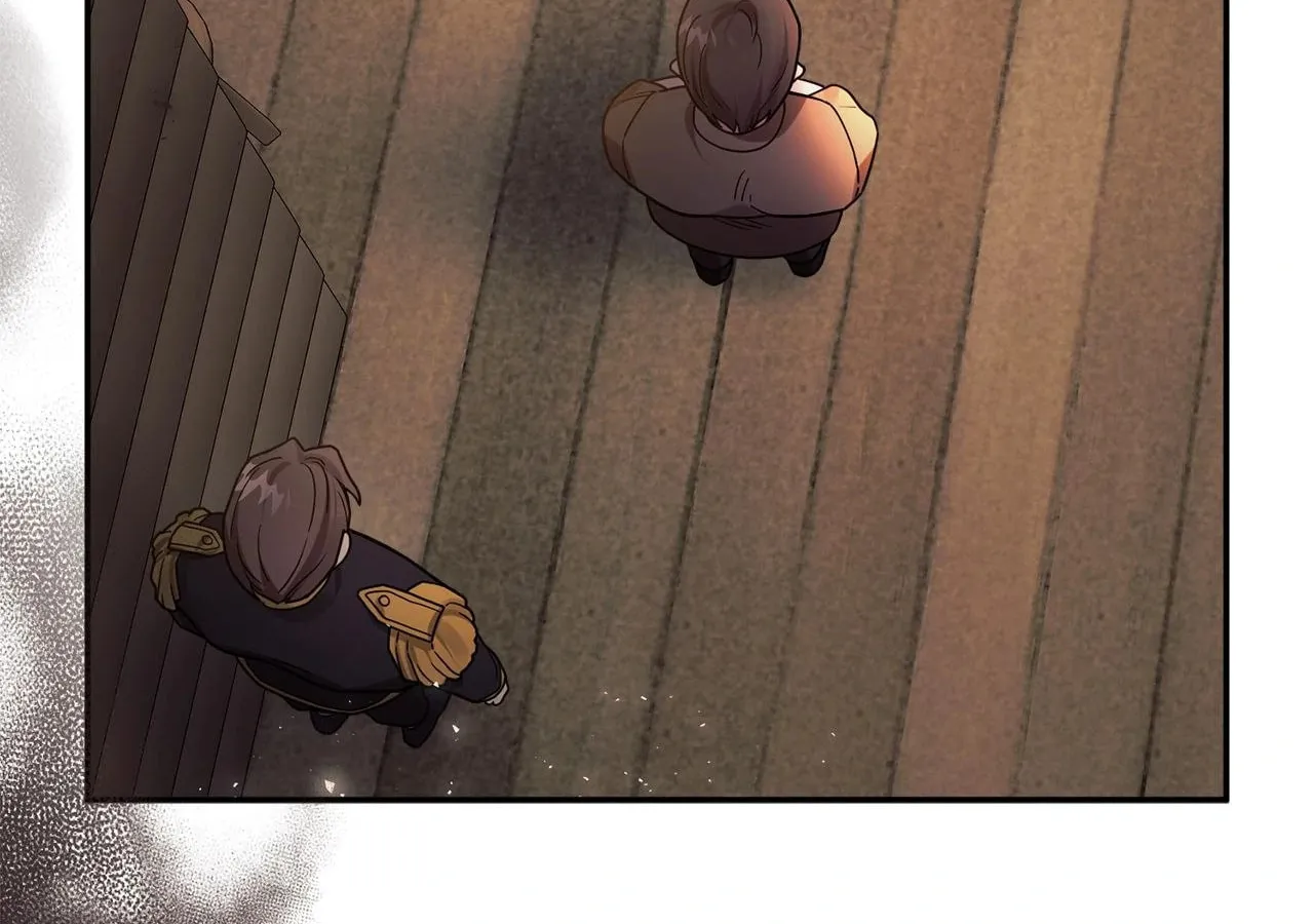 Ode to Snow White Chapter 76 page 26 - 