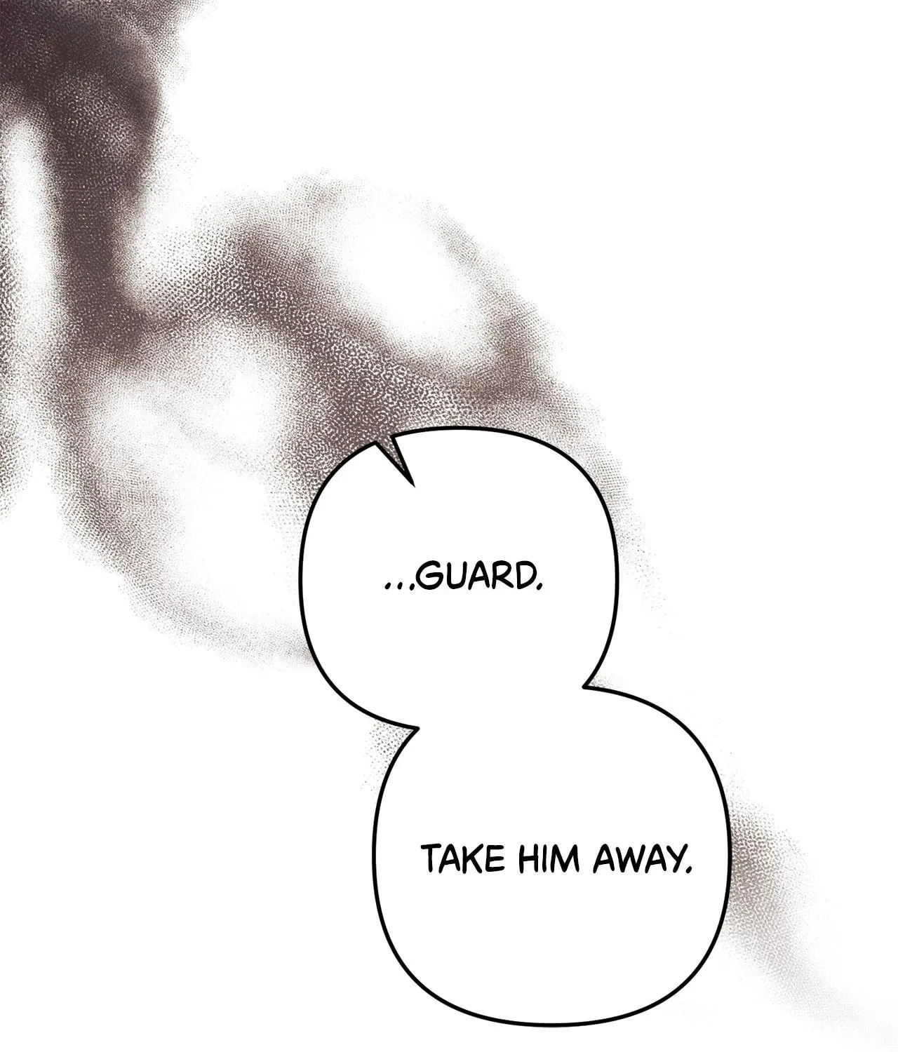 Ode to Snow White Chapter 76 page 27 - 