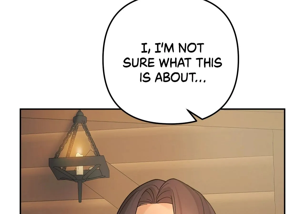 Ode to Snow White Chapter 76 page 4 - 