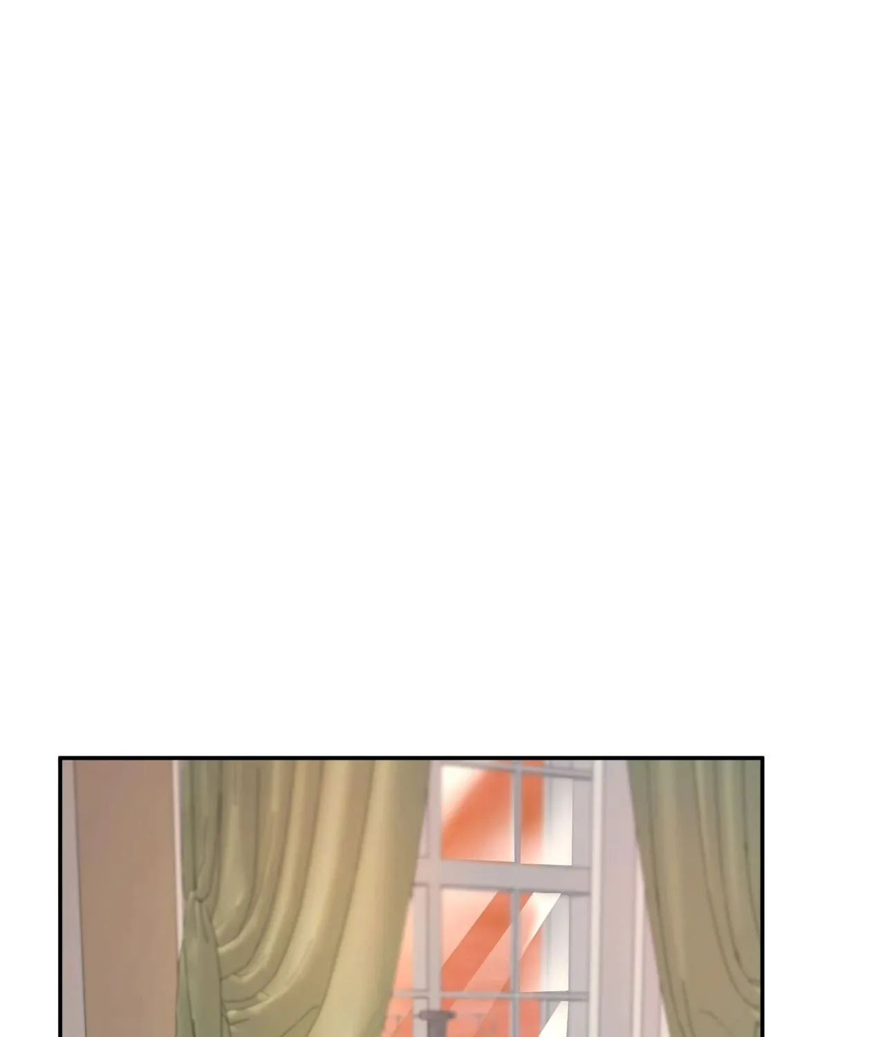 Ode to Snow White Chapter 76 page 32 - 