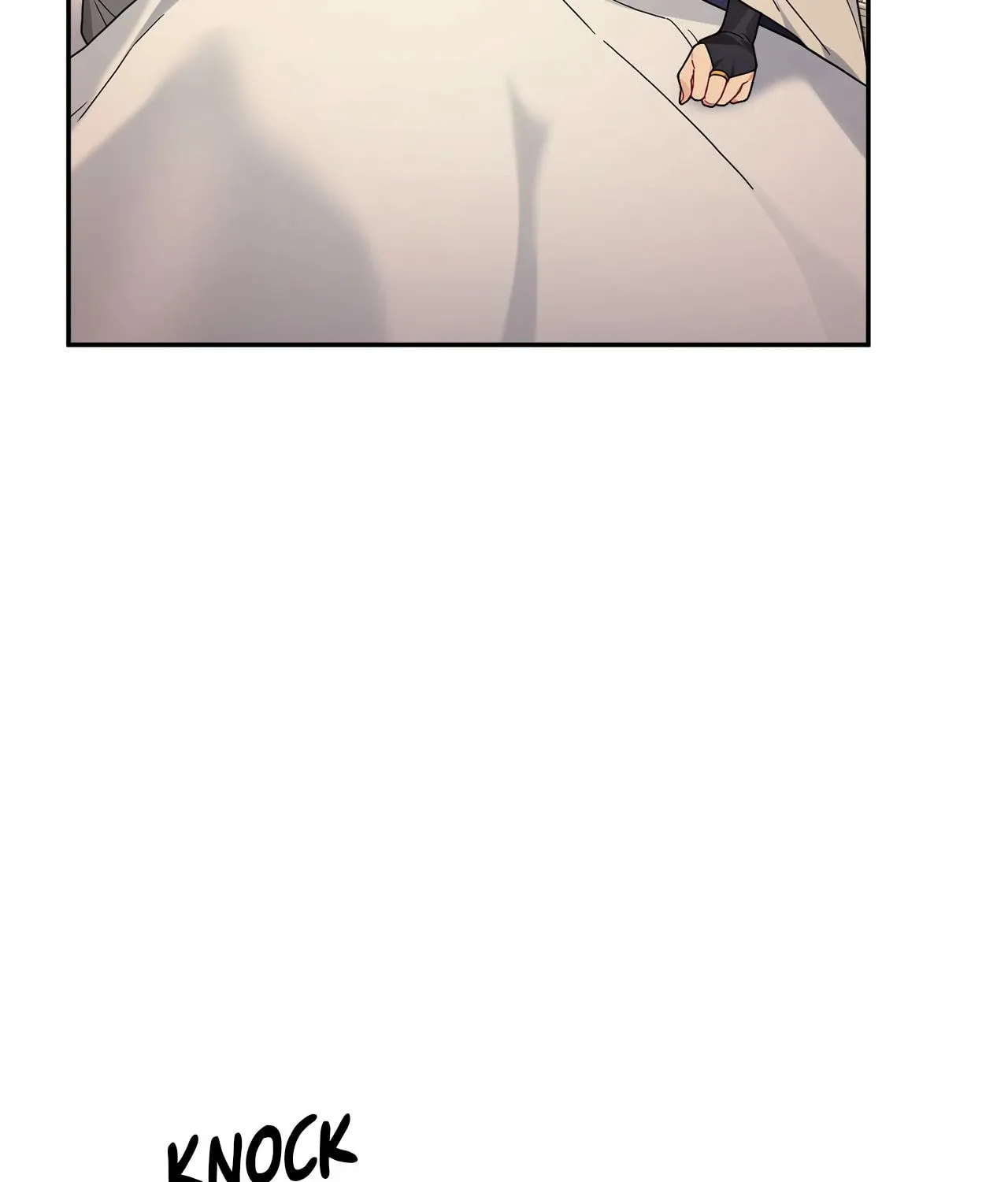 Ode to Snow White Chapter 76 page 34 - 