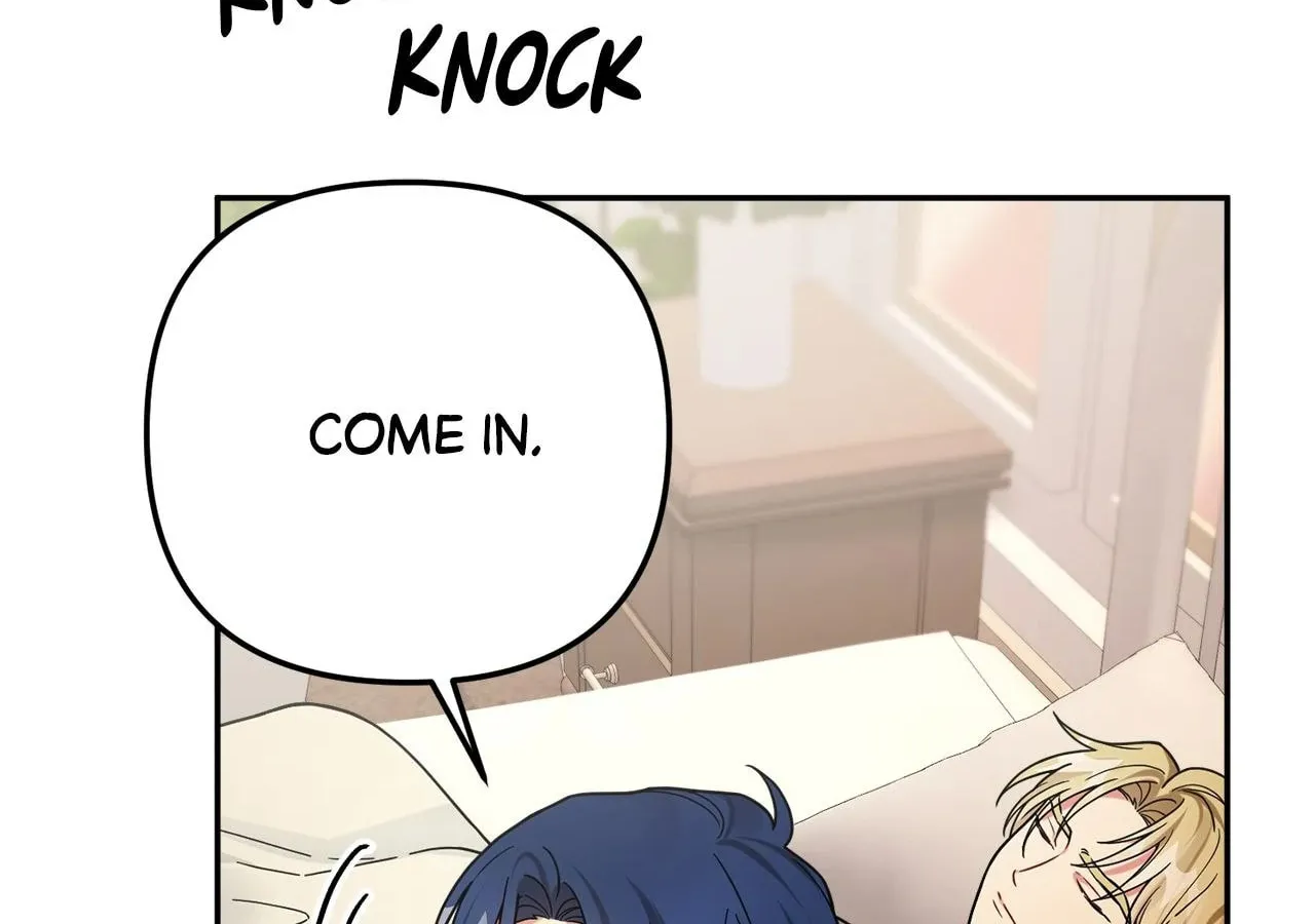 Ode to Snow White Chapter 76 page 35 - 