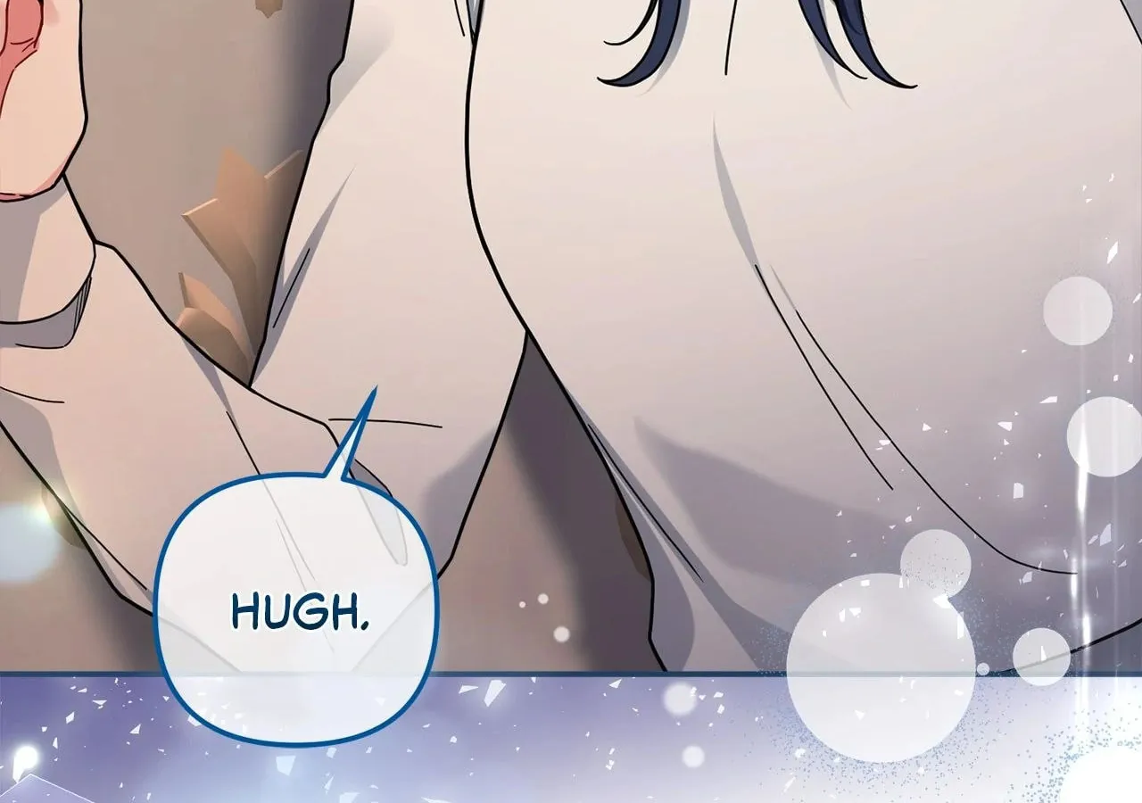 Ode to Snow White Chapter 76 page 39 - 