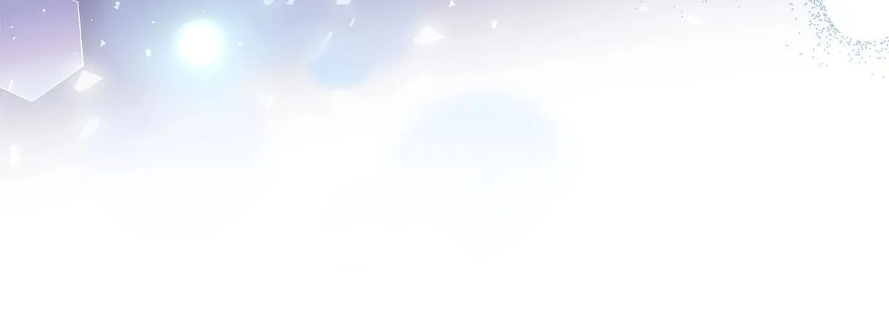 Ode to Snow White Chapter 76 page 40 - 