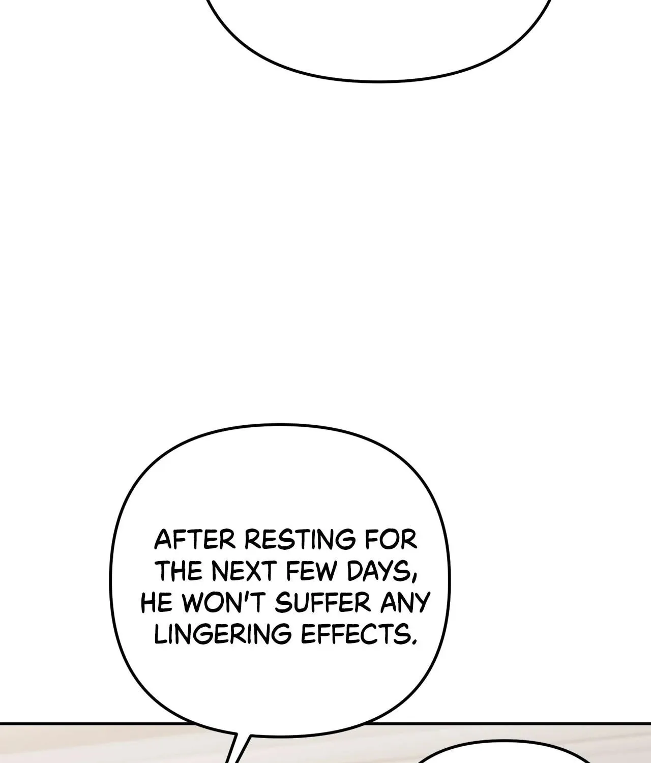 Ode to Snow White Chapter 76 page 43 - 