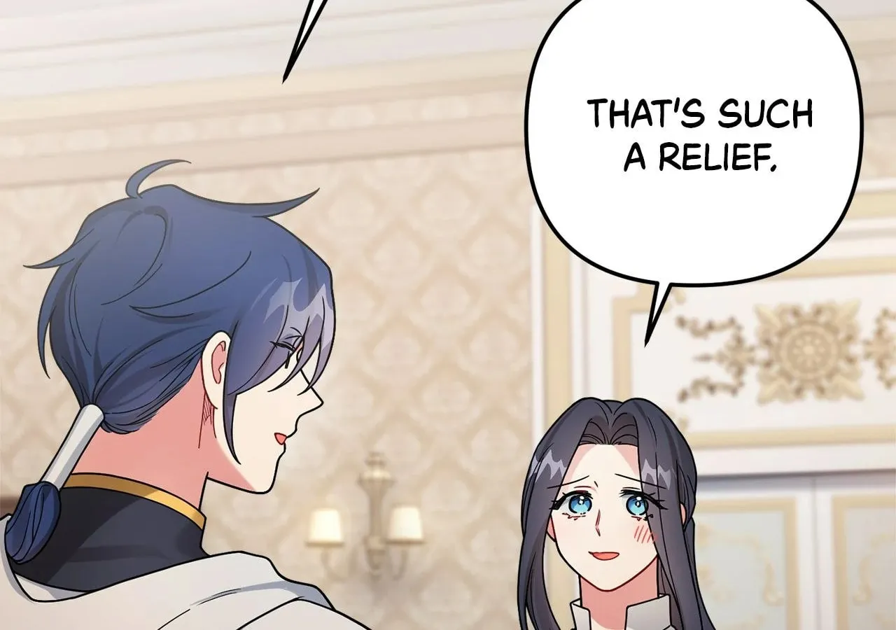 Ode to Snow White Chapter 76 page 44 - 