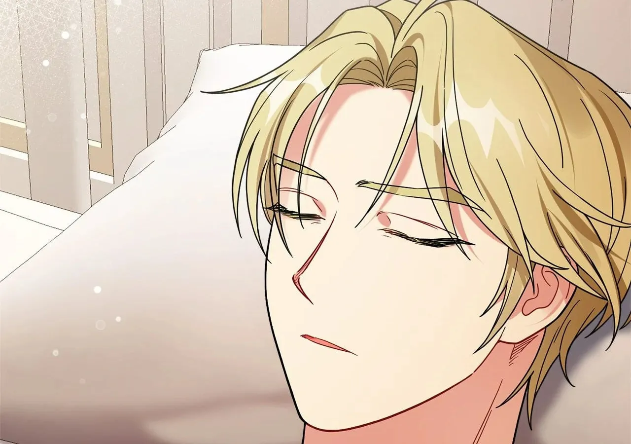 Ode to Snow White Chapter 76 page 46 - 