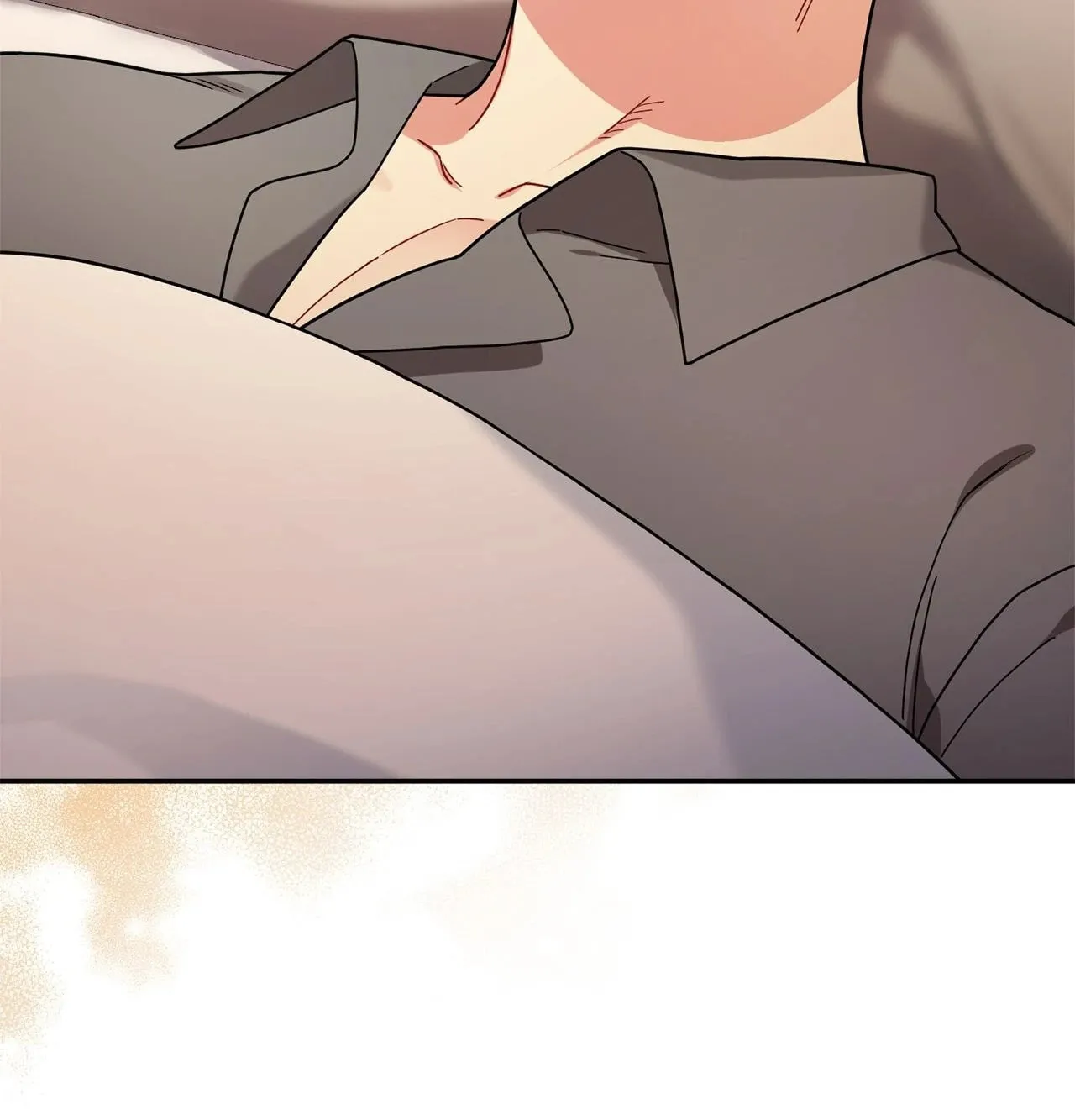 Ode to Snow White Chapter 76 page 47 - 