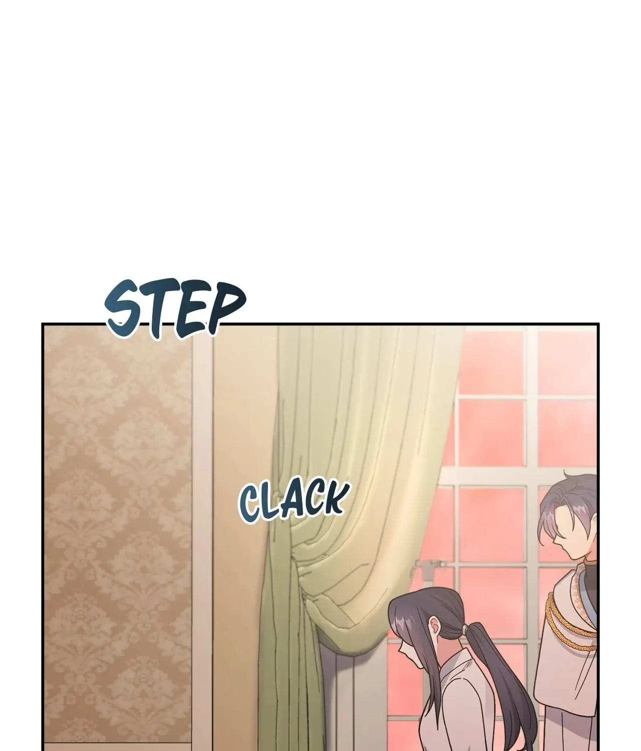 Ode to Snow White Chapter 76 page 48 - 