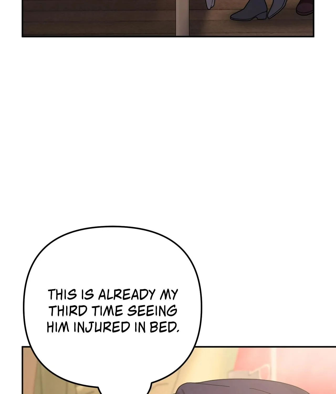 Ode to Snow White Chapter 76 page 50 - 