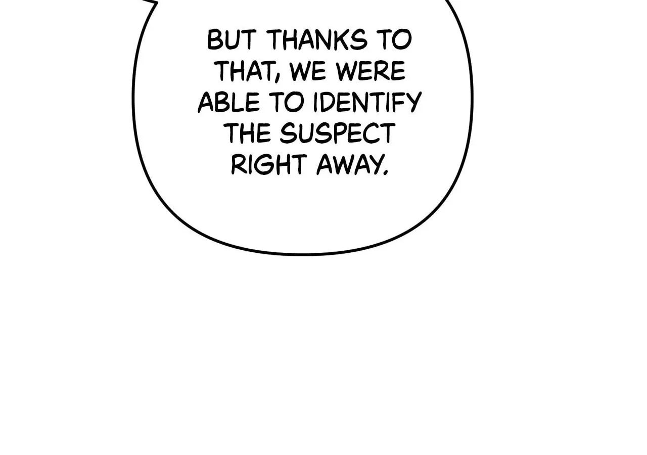 Ode to Snow White Chapter 76 page 6 - 