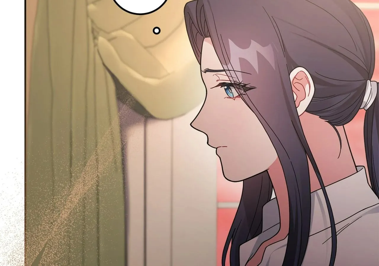 Ode to Snow White Chapter 76 page 51 - 