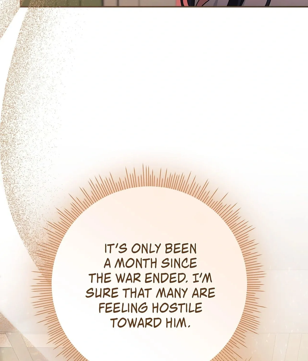 Ode to Snow White Chapter 76 page 52 - 