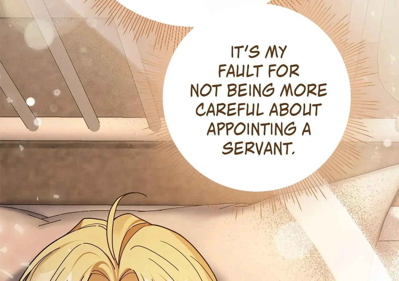 Ode to Snow White Chapter 76 page 53 - 