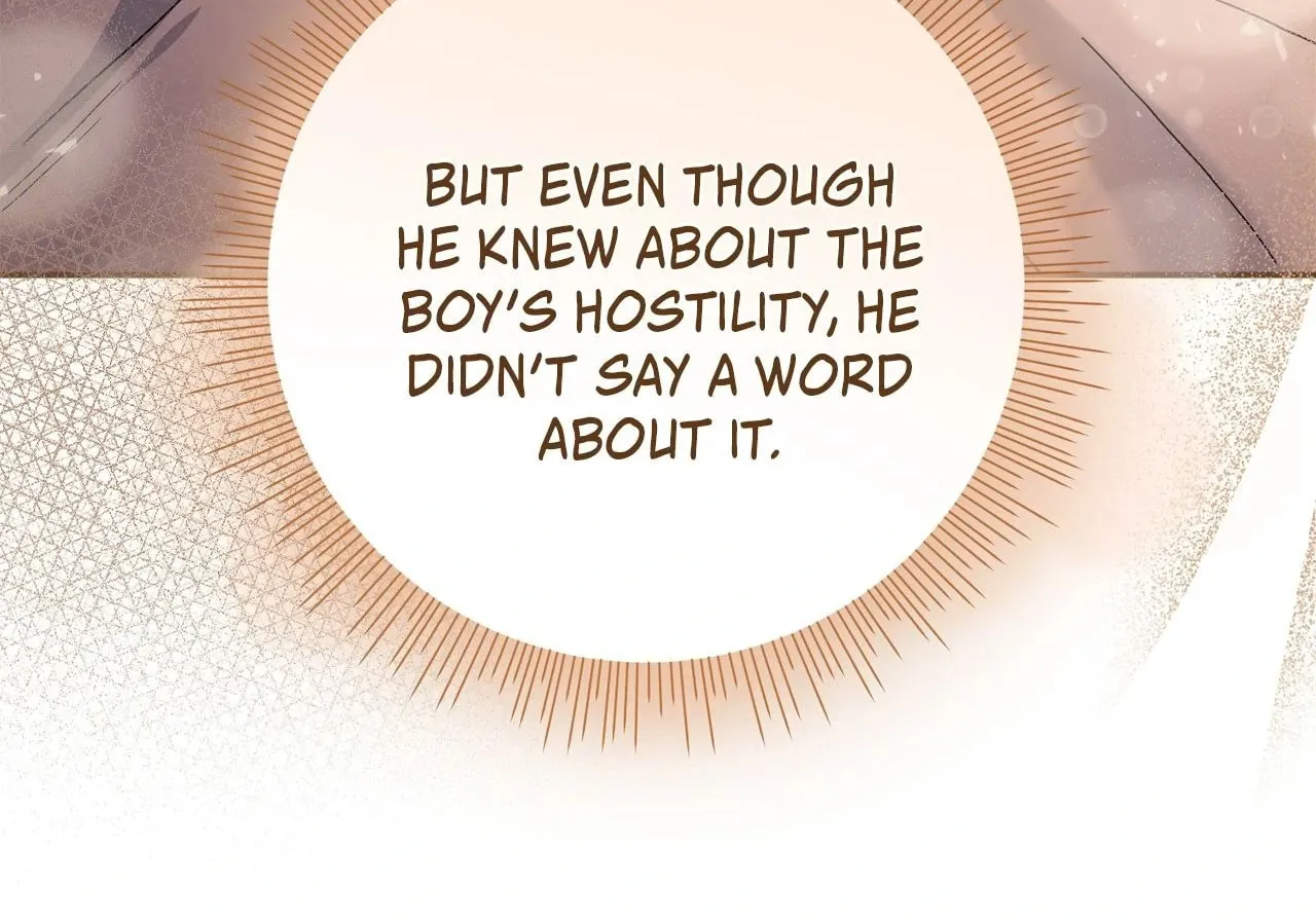 Ode to Snow White Chapter 76 page 55 - 
