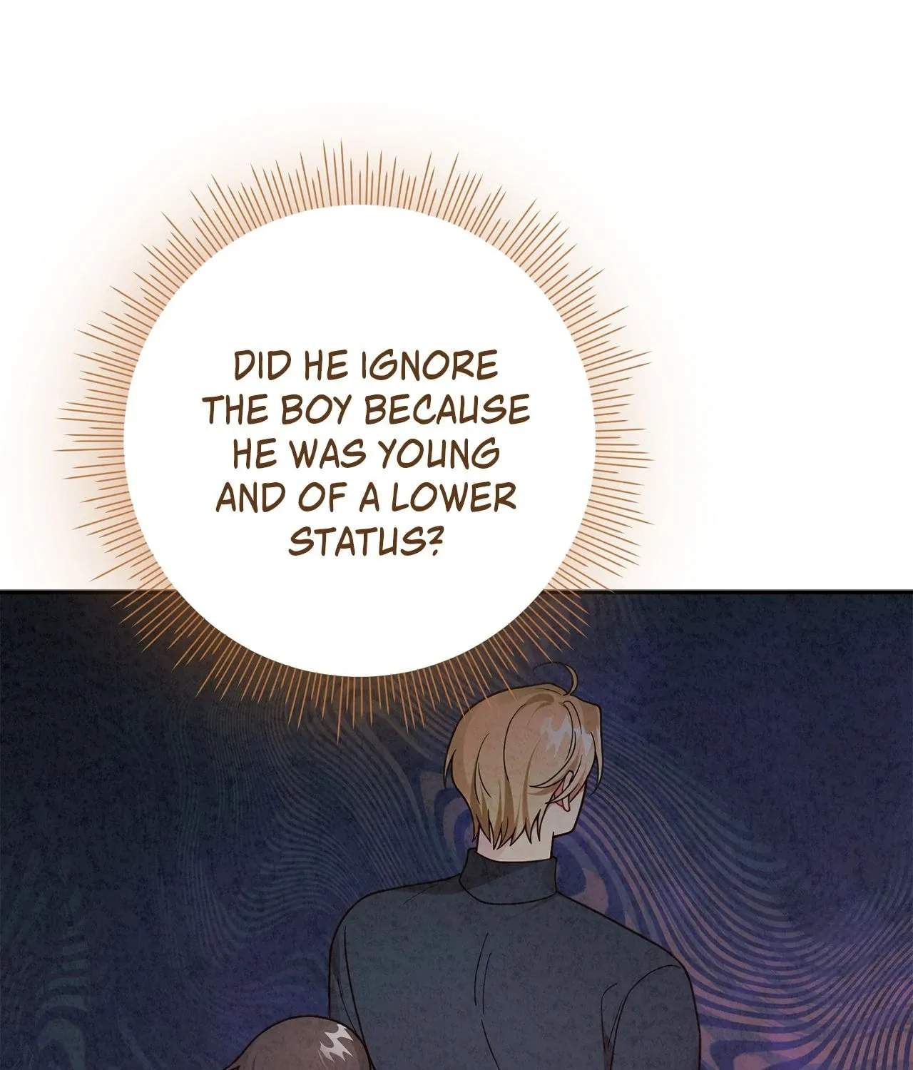 Ode to Snow White Chapter 76 page 56 - 