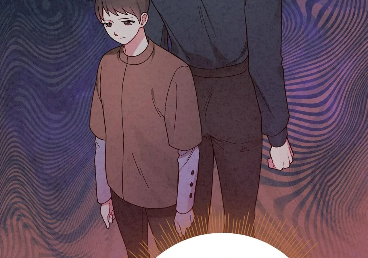 Ode to Snow White Chapter 76 page 57 - 