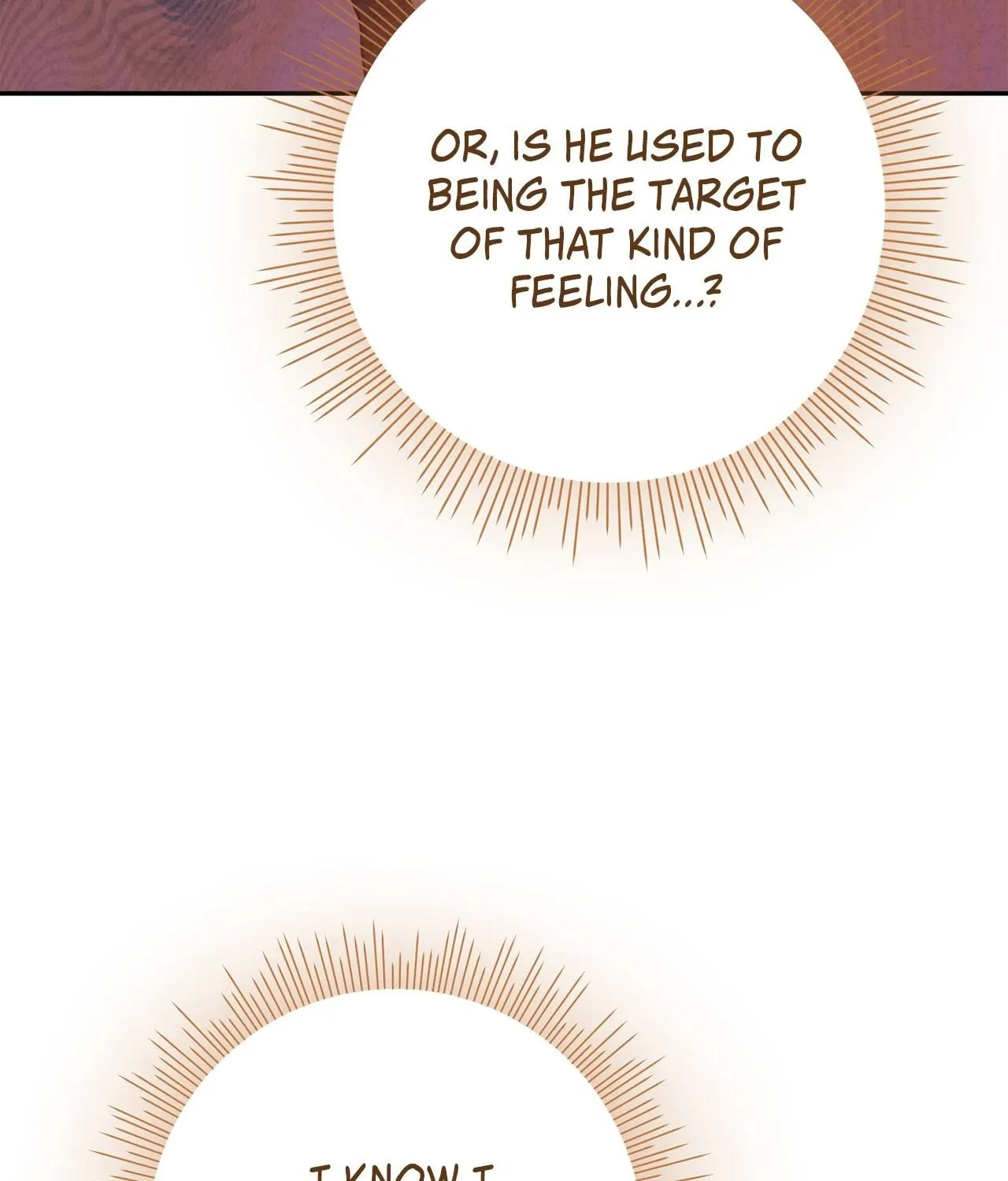 Ode to Snow White Chapter 76 page 58 - 