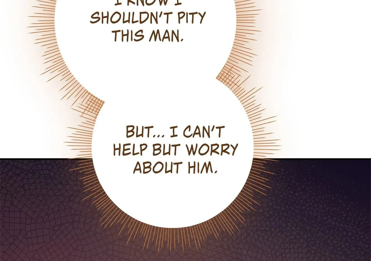 Ode to Snow White Chapter 76 page 59 - 