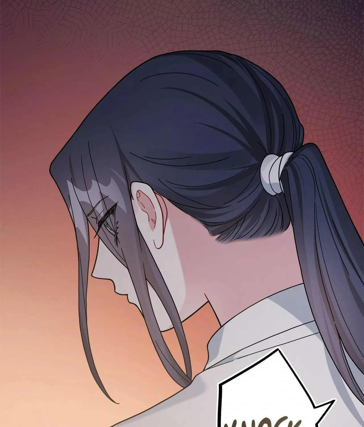 Ode to Snow White Chapter 76 page 60 - 