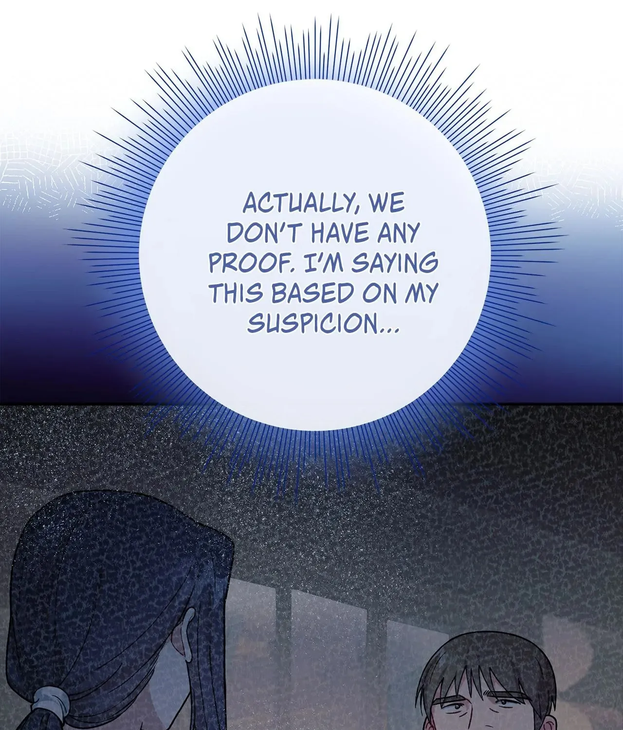 Ode to Snow White Chapter 76 page 7 - 
